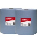 Katrin Classic XXL 3-Ply Blue Tissue Roll (Pack of 2 Rolls)