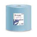 SkyTech 3-Ply Wiping Roll