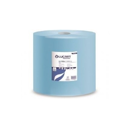 SkyTech 3 Ply Wiping Roll