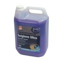Selgiene Ultra Virucidal Disinfectant Cleaner (2 x 5-Litre)
