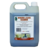 Window and Glass Cleaner (2 x 5-Litre)