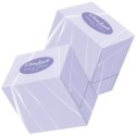 Cube Luxury Tissues