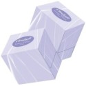 Cube Luxury Tissues (Case of 24 Boxes)