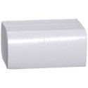 V Fold 2 ply Pure Pulp Paper Towels