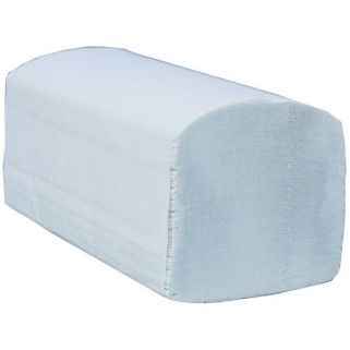 V Fold Paper Towels 2 ply Easipull