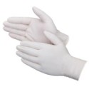 Small - Powder Free Latex Gloves Medical Grade AQL 1.5 (Case Of 1000)