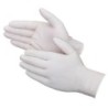 Medium - Powder Free Latex Gloves Medical Grade AQL 1.5 (Case Of 1000)