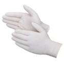 Powder-Free Latex Gloves Medical Grade AQL 1.5 (Case of 1000) - Large
