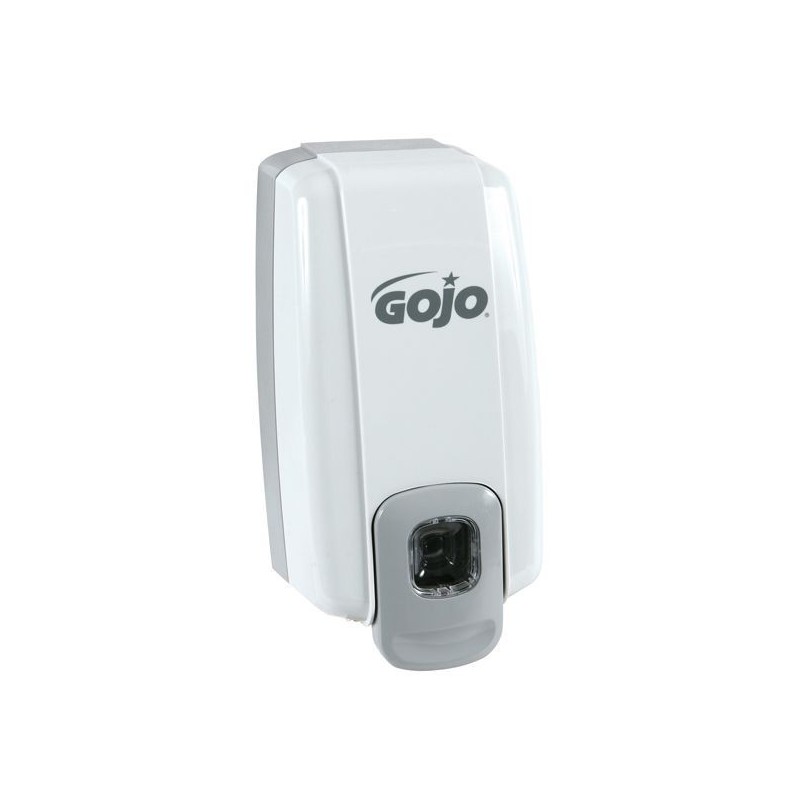 Gojo NXT Lotion Soap Dispenser 1000ml