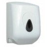 Standard Centrefeed Dispenser (ABS Plastic White)