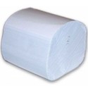 Toilet Tissue Bulk Pack Pure 2ply