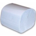 Toilet Tissue Bulk Pack Pure 2-ply