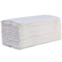 Flight Towels (Fast Dissolving) C-Fold