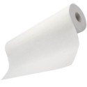 Luxury Pure Pulp Couch Rolls (Pack of 9 Rolls)